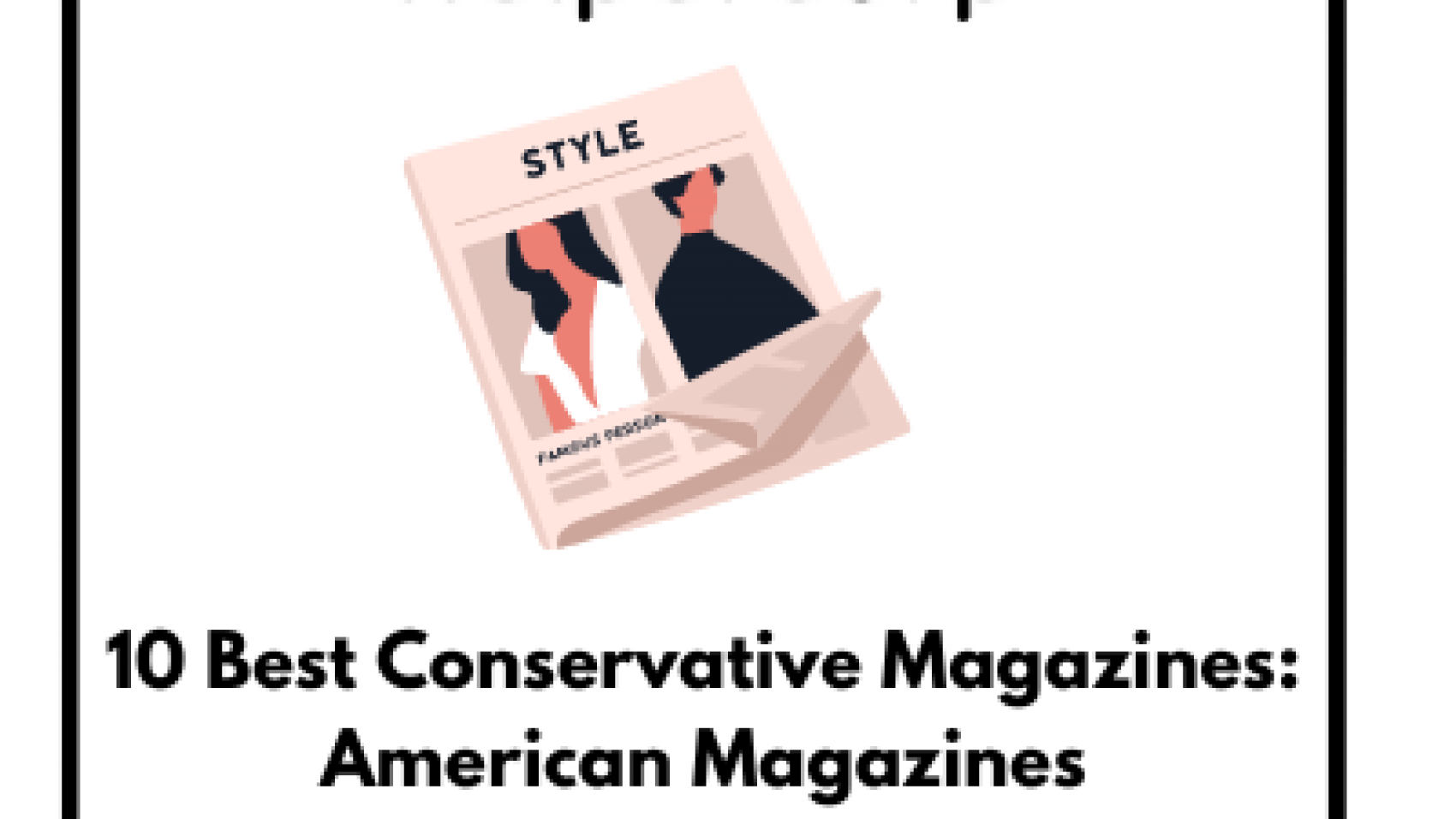 10-Best-Conservative-Magazines-American-Magazines.