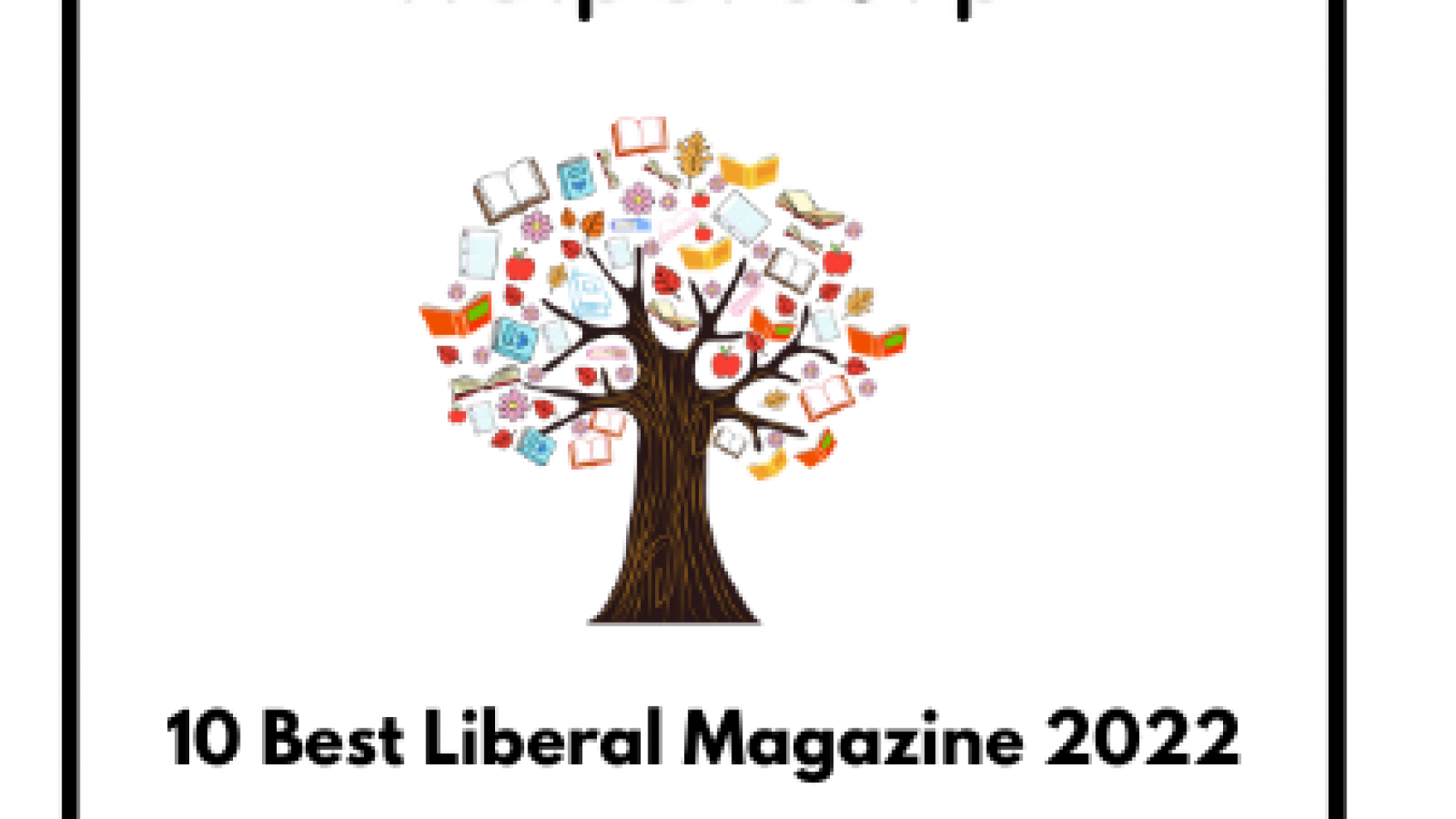 10-Best-Intellectual-Magazines-You-Must-Read-2022-2
