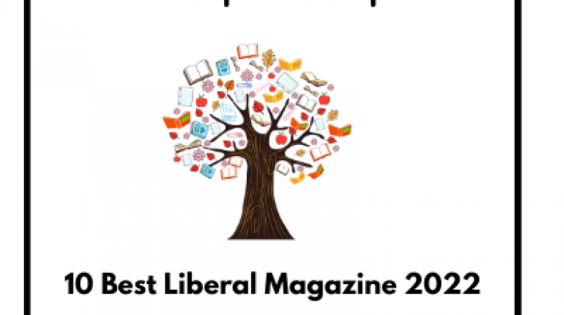 10-Best-Intellectual-Magazines-You-Must-Read-2022-2