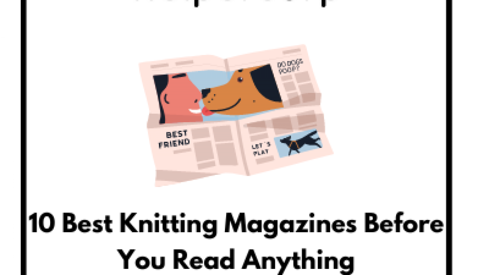 10-Best-Knitting-Magazines-Before-You-Read-Anything.