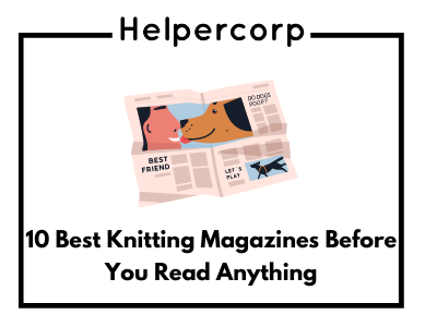 10-Best-Knitting-Magazines-Before-You-Read-Anything.