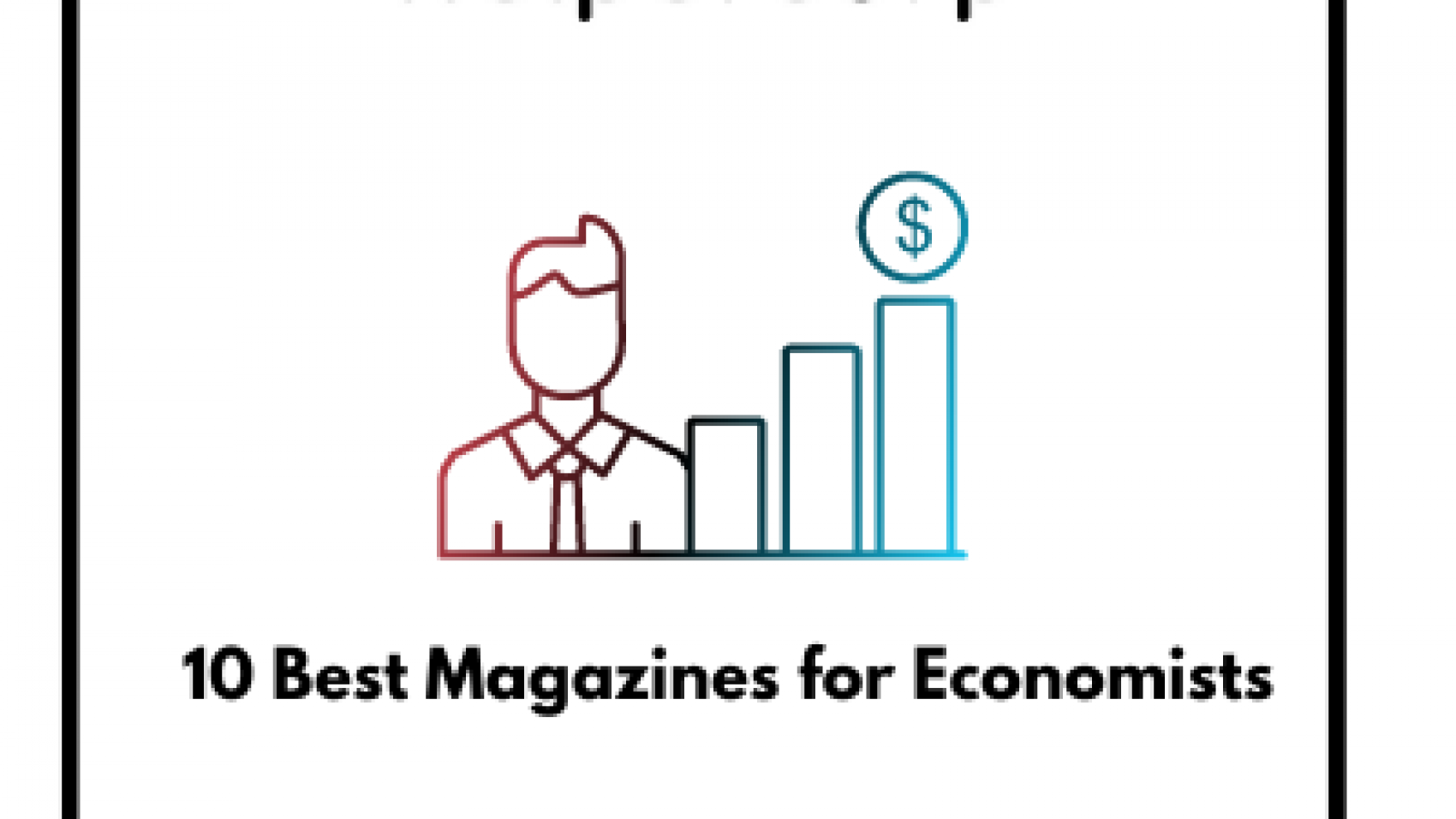10-Best-Magazines-for-Economists