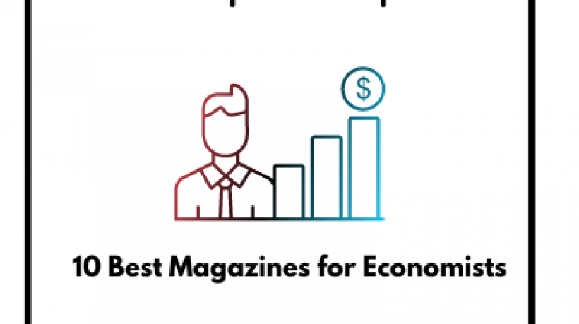 10-Best-Magazines-for-Economists