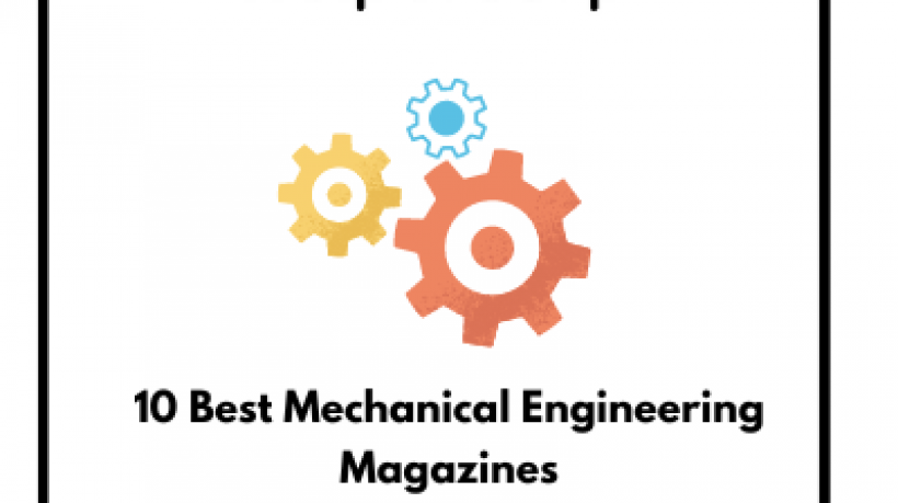 10-Best-Mechanical-Engineering-Magazines-2