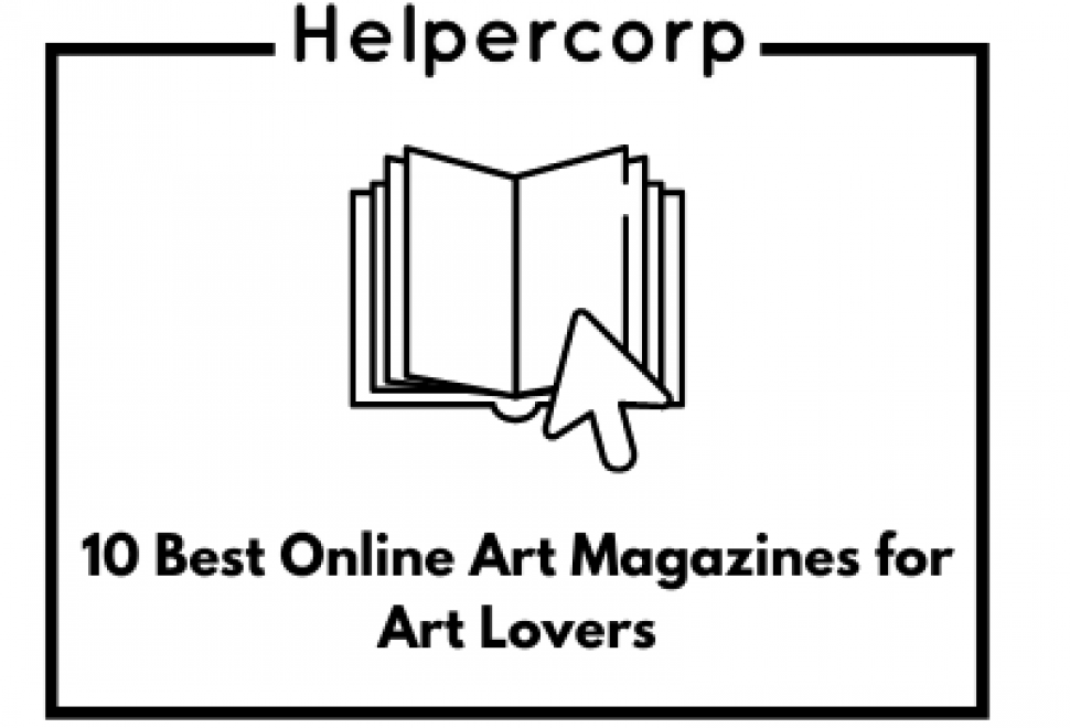 10-Best-Online-Art-Magazines-for-Art-Lovers