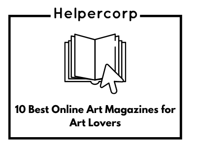10-Best-Online-Art-Magazines-for-Art-Lovers