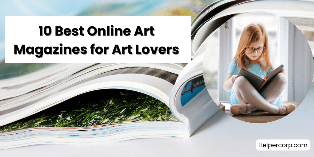 Best-Online-Art-Magazines-for-Art-Lover