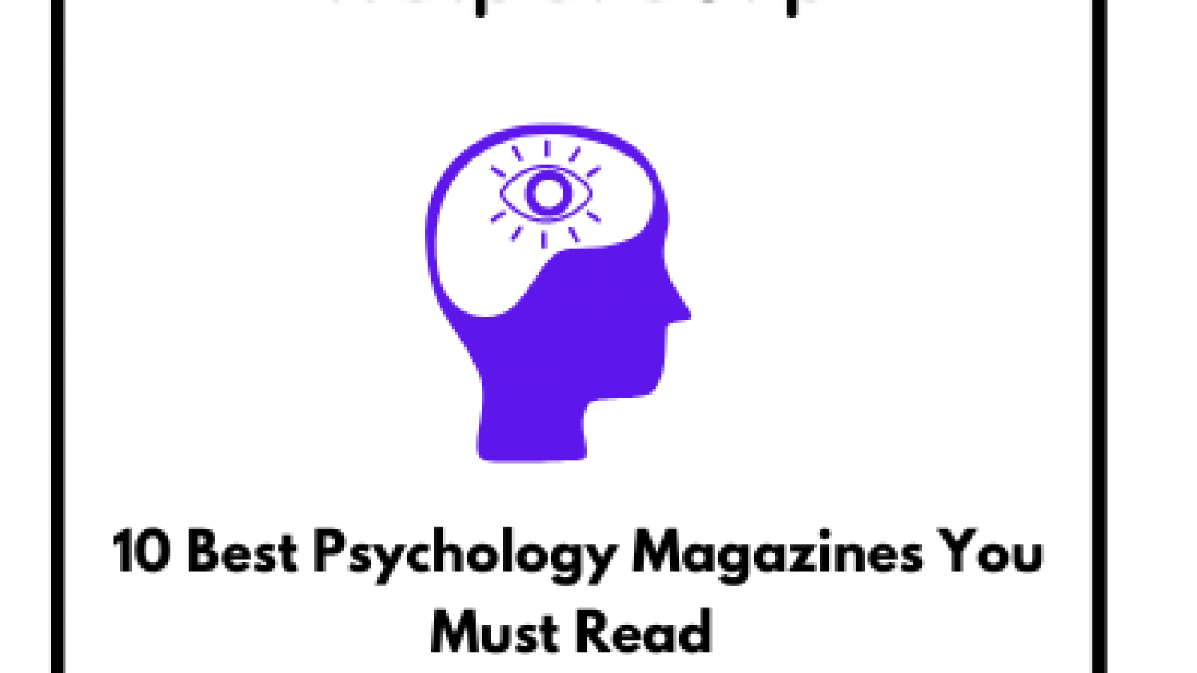10-Best-Psychology-Magazines-You-Must-Read-2