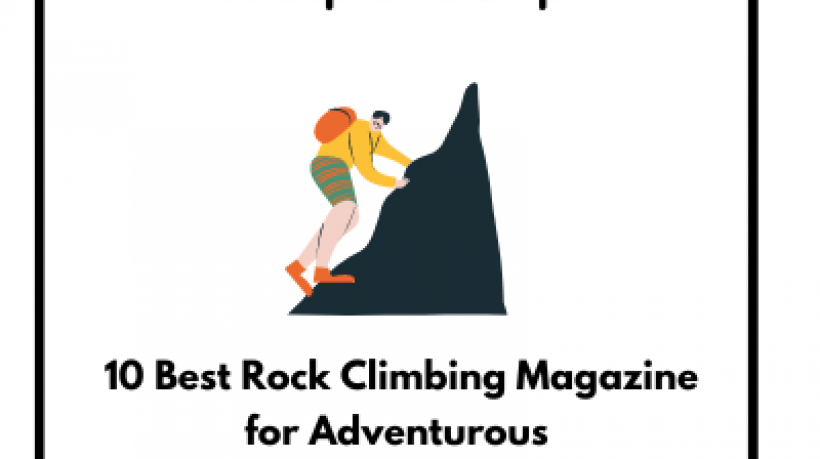 10-Best-Rock-Climbing-Magazine-for-Adventurous-1