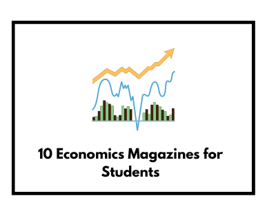 10-Economics-Magazines-for-Students-1.