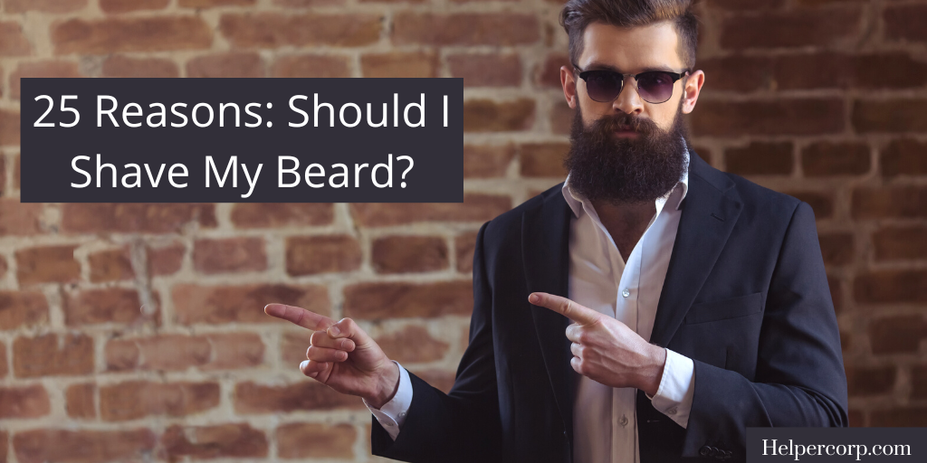 Should-I-Shave-My-Beard.