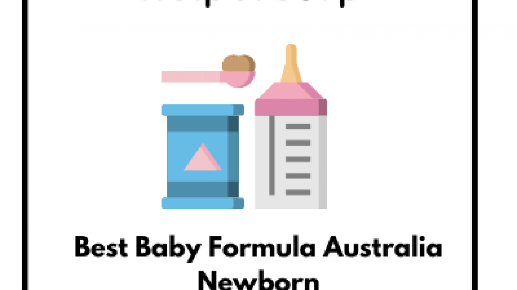 Best-Baby-Formula-Australia-Newborn.png