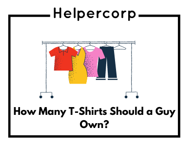 How-Many-T-Shirts-Should-a-Guy-Own