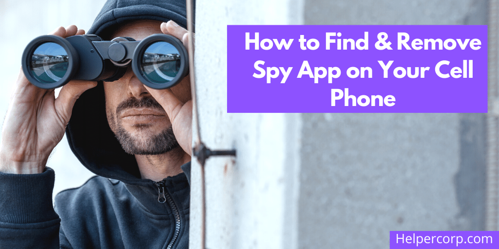 How-to-Find-and-Remove-Spy-App-on-Your-Cell-Phone-
