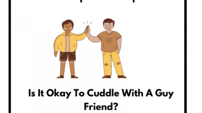 Is-It-Okay-To-Cuddle-With-A-Guy-Friend-1
