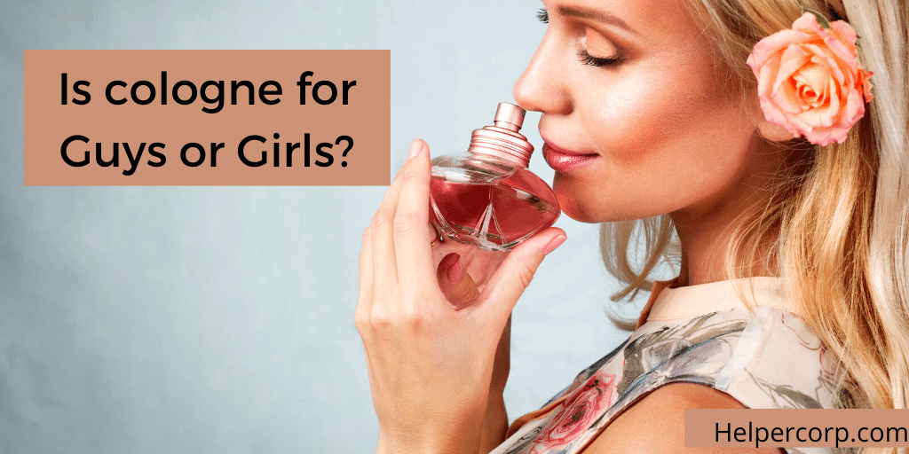 Is-cologne-for-Guys-or-Girls.
