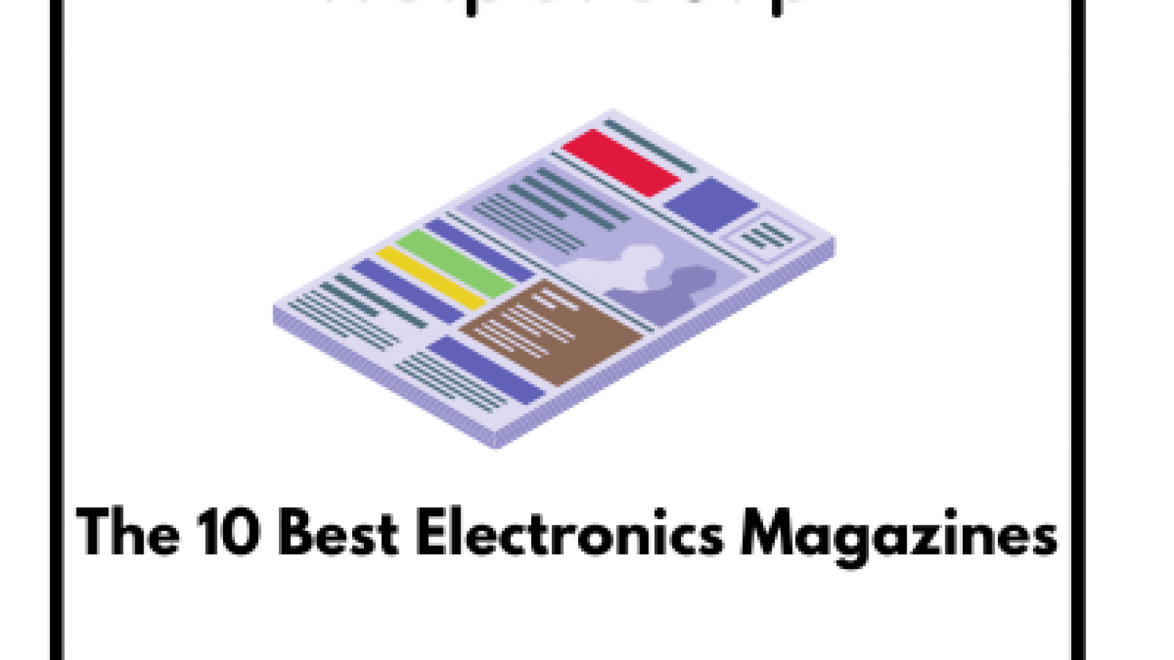 The-10-Best-Electronics-Magazines-