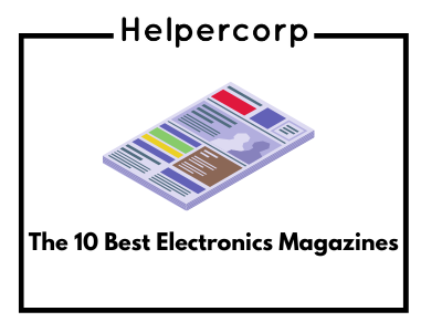 The-10-Best-Electronics-Magazines-