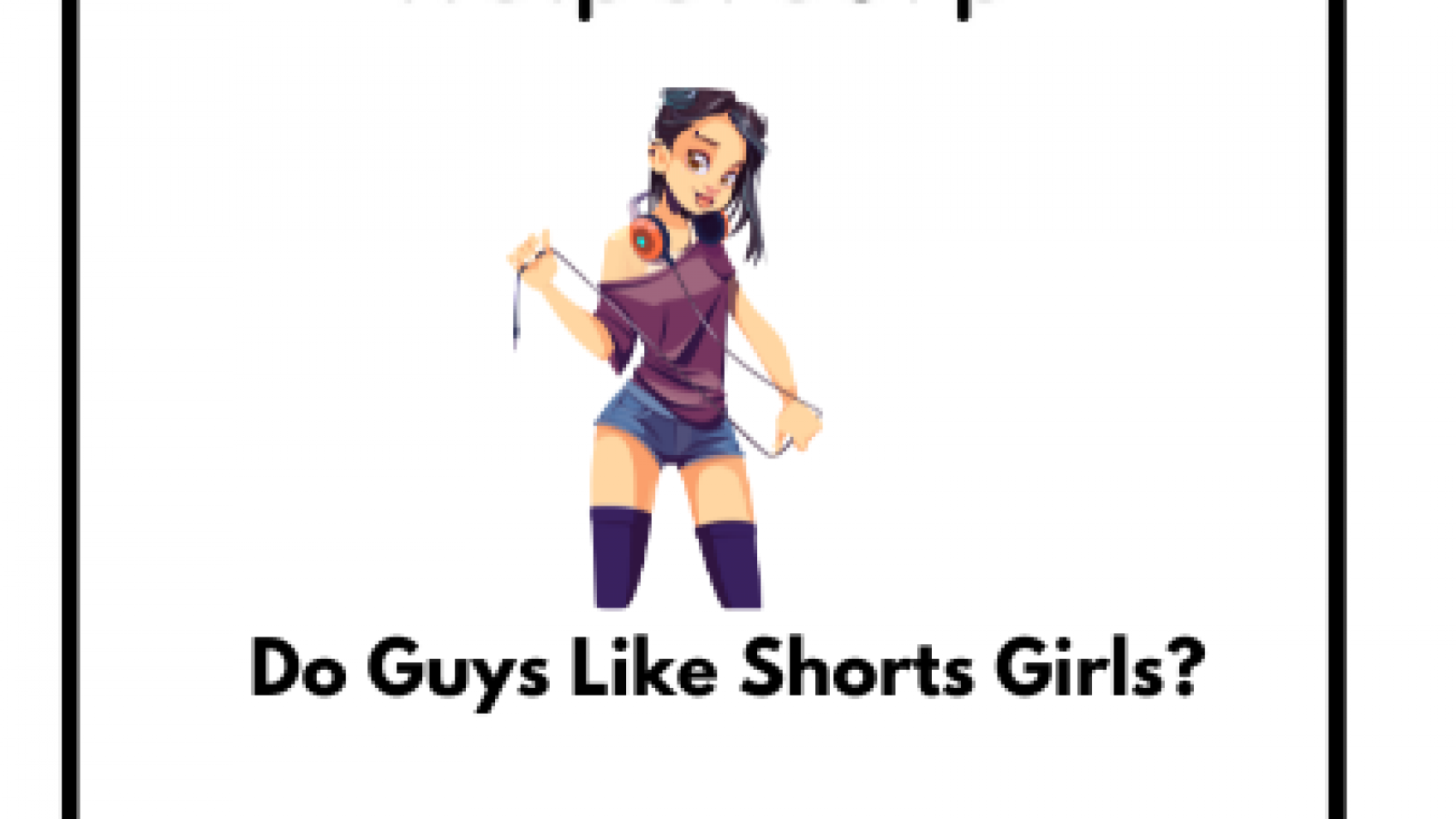 do-guy-like-shorts-girls-featured-iamge-.png