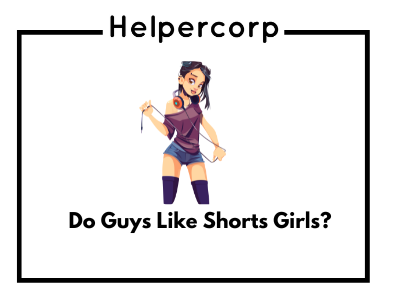 do-guy-like-shorts-girls-featured-iamge-.png