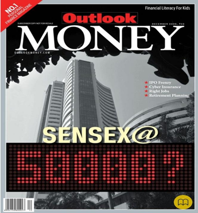 Best Banker Magazines