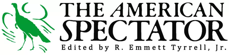 the American spectator