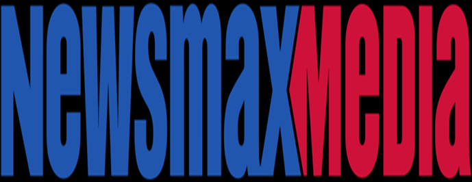 Newsmax Media magazine