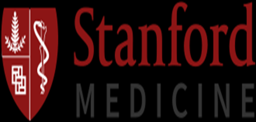 Standford Medicine Magazine