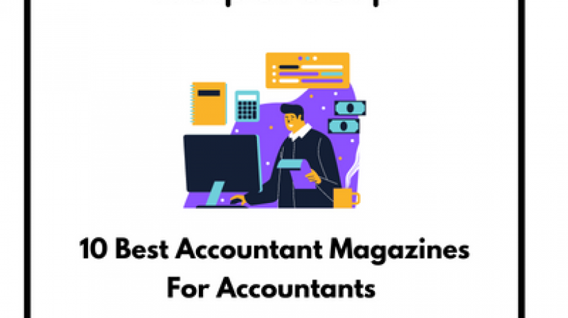 10-Best-Accountant-Magazines-For-Accountants-