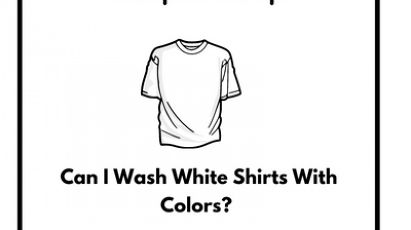 Can-I-Wash-White-Shirts-With-Colors-